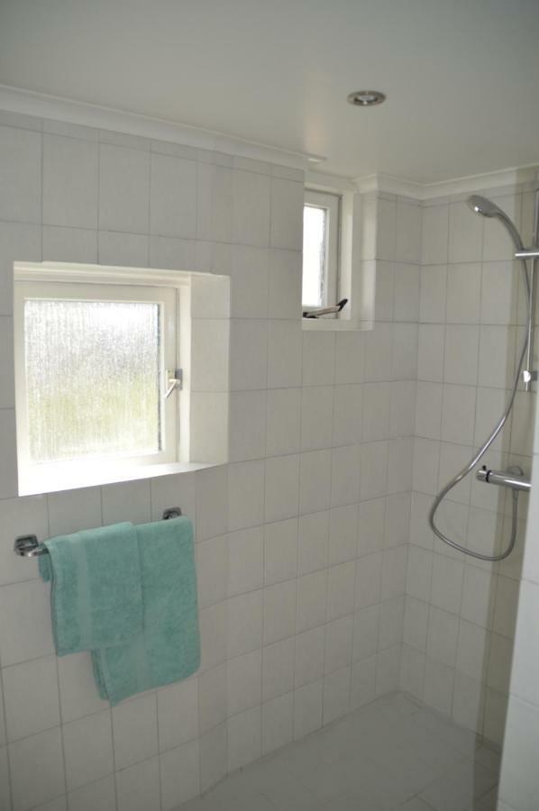 Villa Bijzonder Bakkum à Castricum Extérieur photo